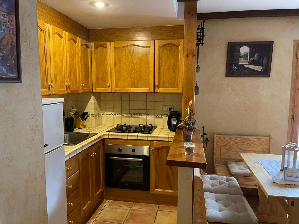 Sevenhouse Apartment Setcases Ngoại thất bức ảnh